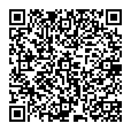74822666049