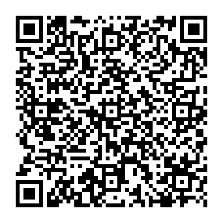 74822666059