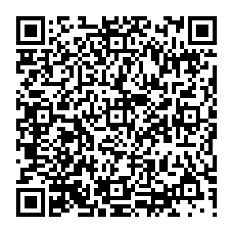 74822666066