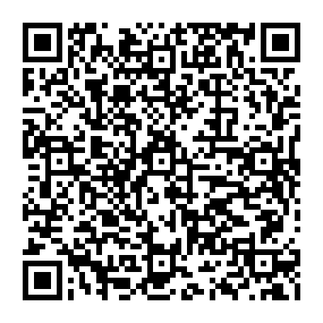 74822666069