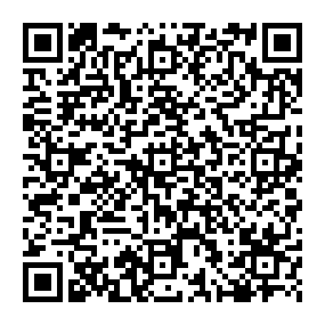 74822666074
