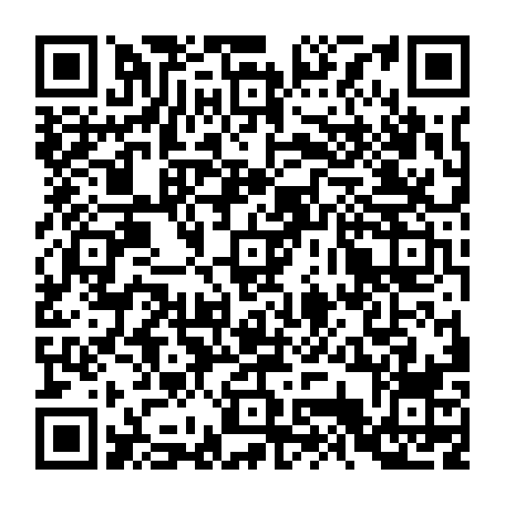 74822666076