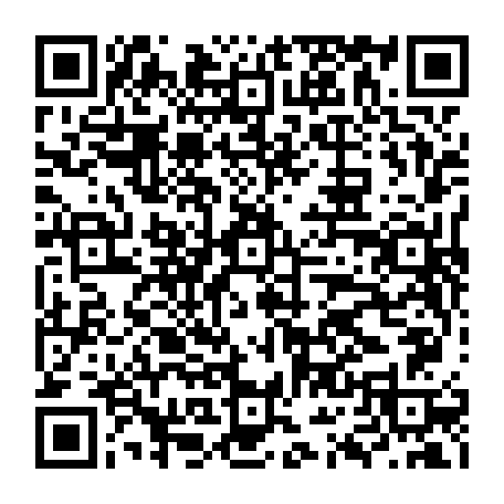 74822666079
