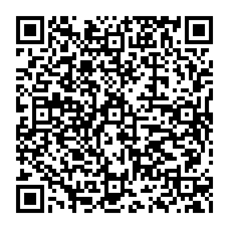74822666080