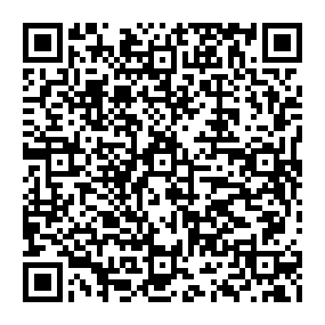 74822666090