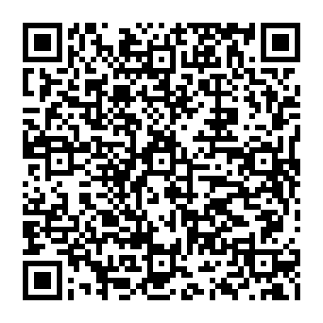 74822666094
