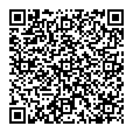 74822666099