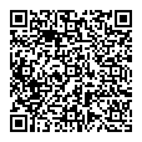 74822666101