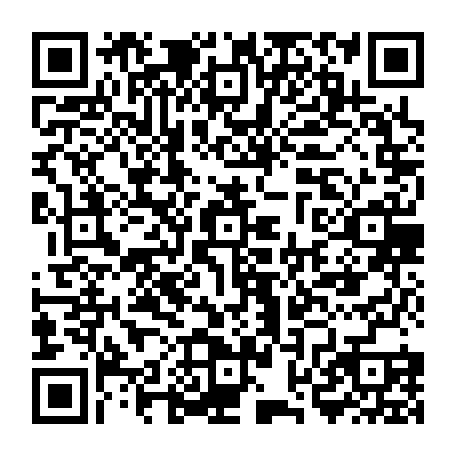 74822666115