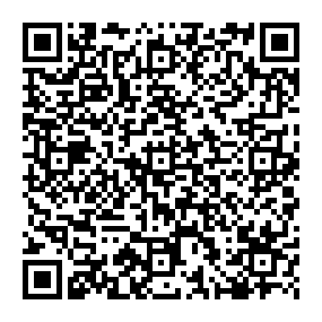 74822666118
