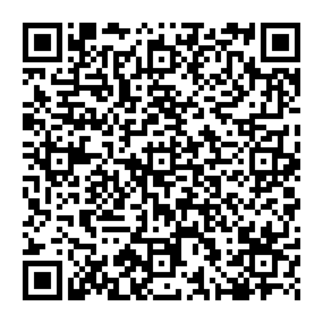 74822666119