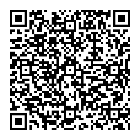 74822666126