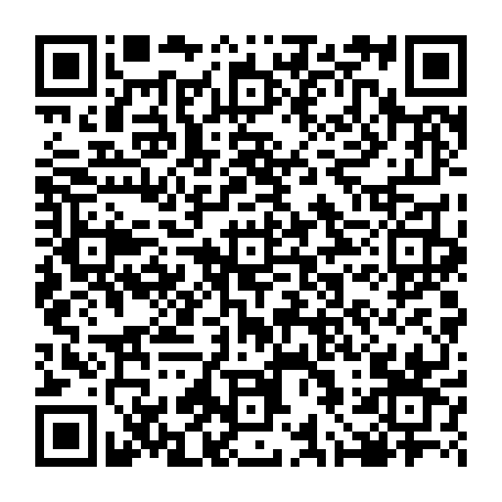 74822666135