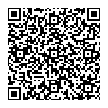 74822666138