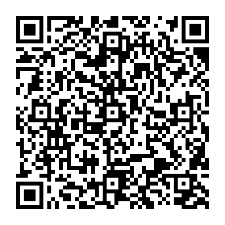 74822666140