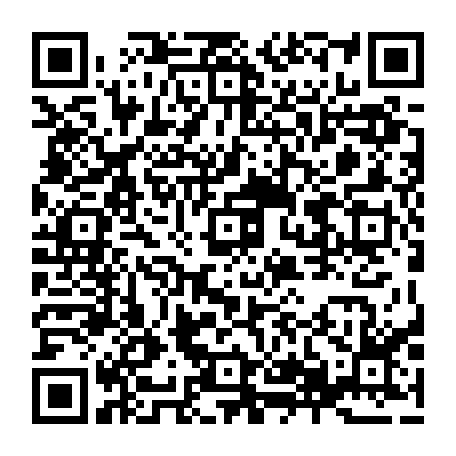 74822666146