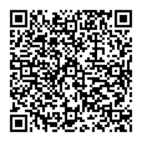 74822666149