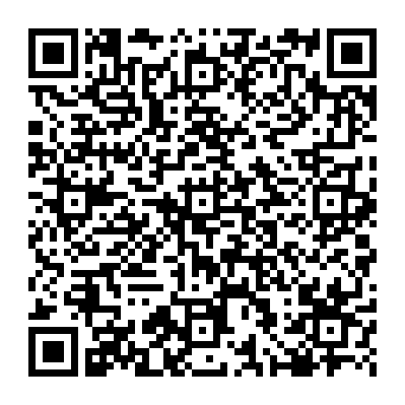 74822666156