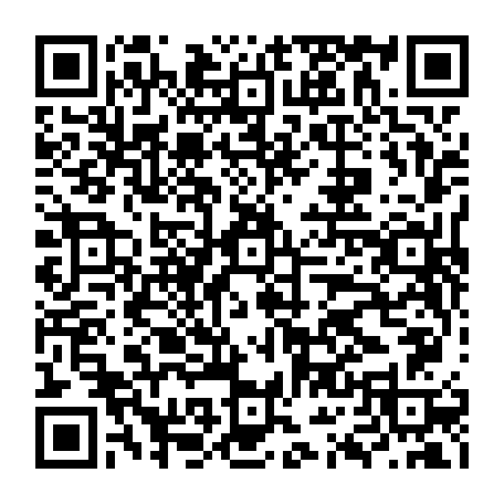 74822666162
