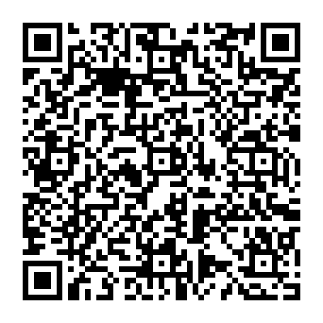 74822666177