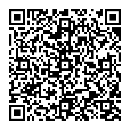 74822666184