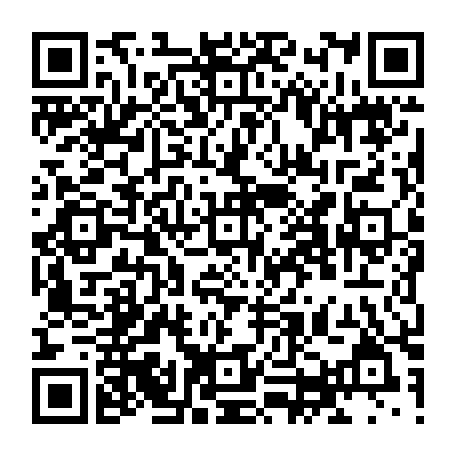 74822666198