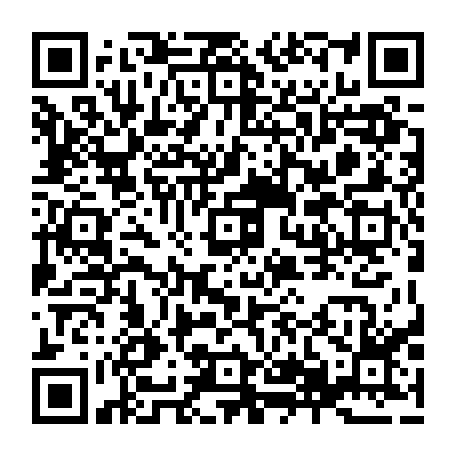 74822666202