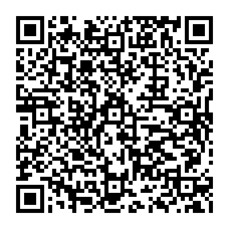 74822666213