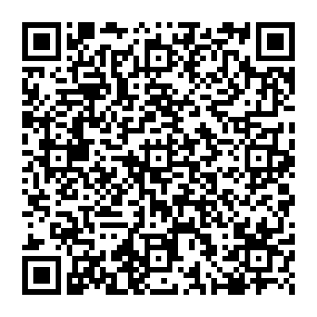 74822666235