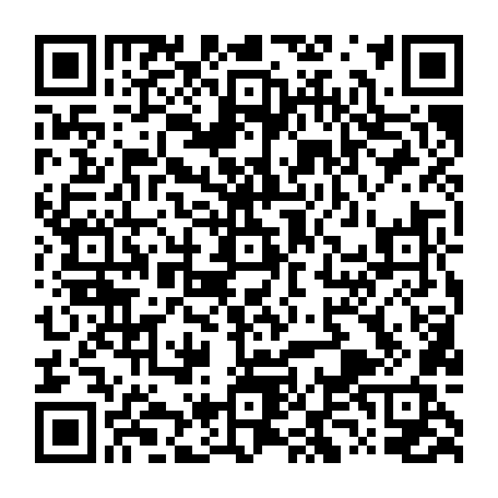 74822666237