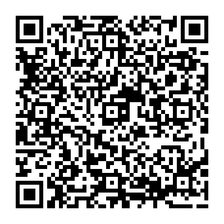 74822666238