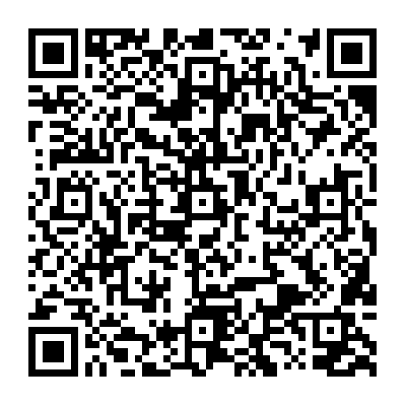 74822666247