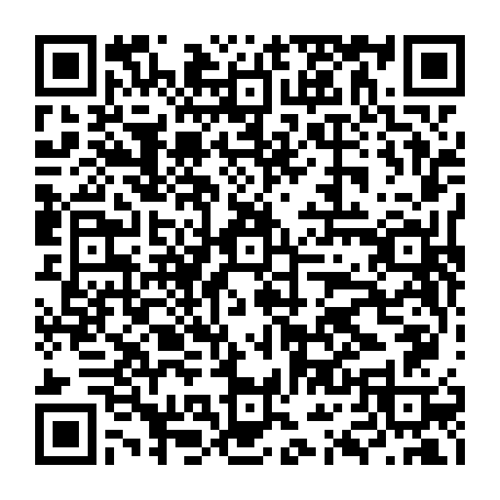 74822666248