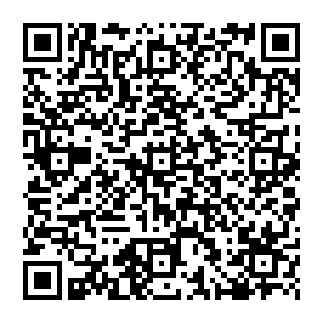 74822666252