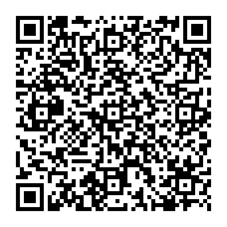 74822666259