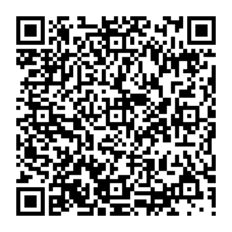 74822666263