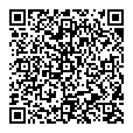 74822666269