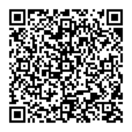 74822666270