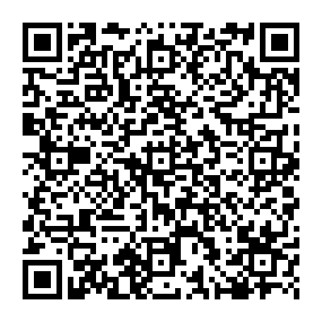 74822666271