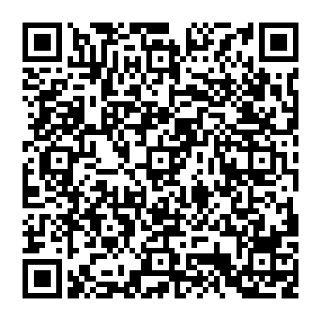 74822666277