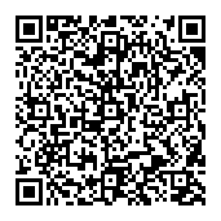 74822666280