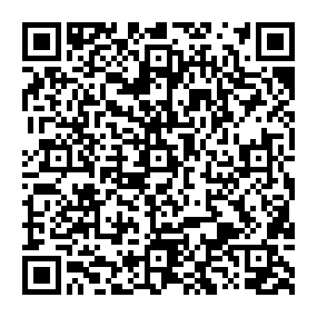 74822666298