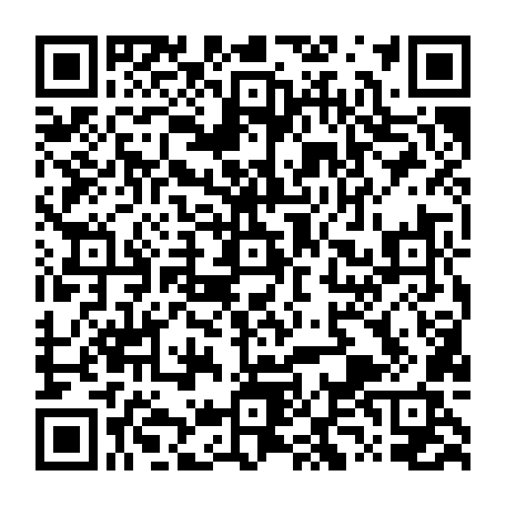 74822666317