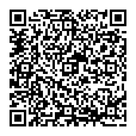 74822666325