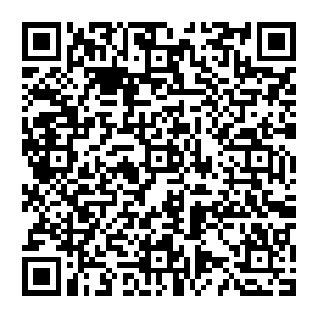 74822666341