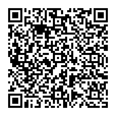 74822666349
