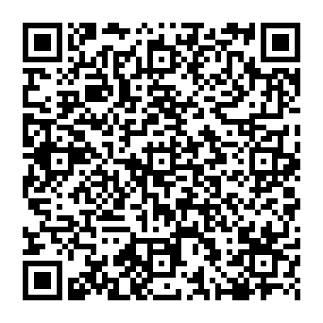 74822666354