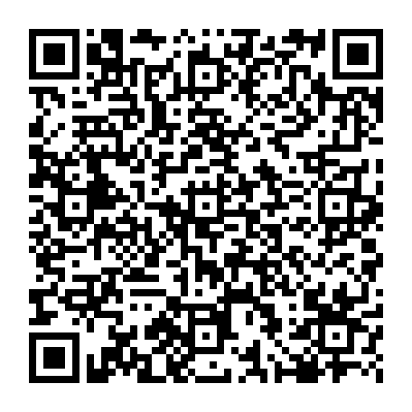 74822666382