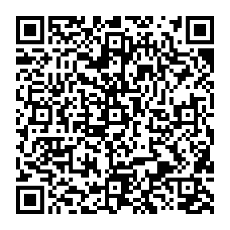 74822666393