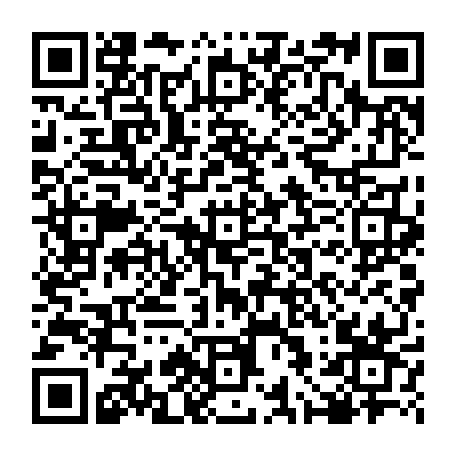 74822666395